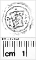 Image Description for https://www.wlb-stuttgart.de/kyriss/images/s0053068.jpg