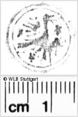 Image Description for https://www.wlb-stuttgart.de/kyriss/images/s0053225.jpg