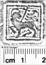 Image Description for https://www.wlb-stuttgart.de/kyriss/images/s0053804.jpg