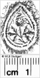 Image Description for https://www.wlb-stuttgart.de/kyriss/images/s0053810.jpg