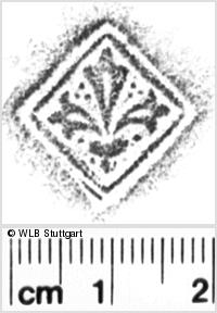 Image Description for https://www.wlb-stuttgart.de/kyriss/images/s0054401.jpg