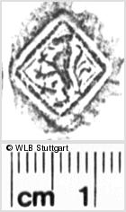 Image Description for https://www.wlb-stuttgart.de/kyriss/images/s0054906.jpg