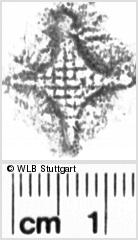 Image Description for https://www.wlb-stuttgart.de/kyriss/images/s0054916.jpg
