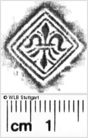 Image Description for https://www.wlb-stuttgart.de/kyriss/images/s0055002.jpg