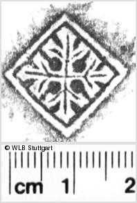 Image Description for https://www.wlb-stuttgart.de/kyriss/images/s0055016.jpg