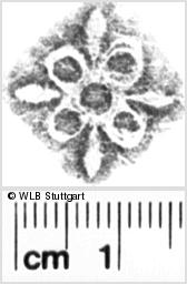 Image Description for https://www.wlb-stuttgart.de/kyriss/images/s0055131.jpg