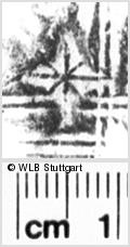Image Description for https://www.wlb-stuttgart.de/kyriss/images/s0055336.jpg