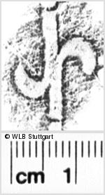 Image Description for https://www.wlb-stuttgart.de/kyriss/images/s0056020.jpg