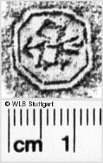 Image Description for https://www.wlb-stuttgart.de/kyriss/images/s0060401.jpg