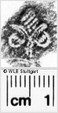Image Description for https://www.wlb-stuttgart.de/kyriss/images/s0062703.jpg