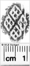 Image Description for https://www.wlb-stuttgart.de/kyriss/images/s0062906.jpg