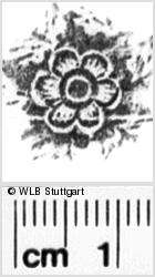Image Description for https://www.wlb-stuttgart.de/kyriss/images/s0063505.jpg