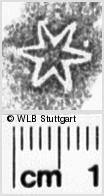 Image Description for https://www.wlb-stuttgart.de/kyriss/images/s0063512.jpg