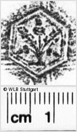 Image Description for https://www.wlb-stuttgart.de/kyriss/images/s0064204.jpg