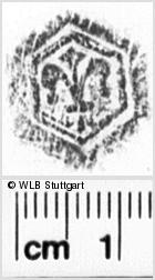 Image Description for https://www.wlb-stuttgart.de/kyriss/images/s0064211.jpg