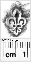 Image Description for https://www.wlb-stuttgart.de/kyriss/images/s0065611.jpg