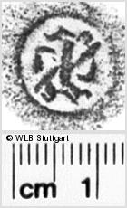 Image Description for https://www.wlb-stuttgart.de/kyriss/images/s0071108.jpg