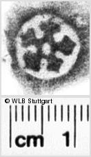 Image Description for https://www.wlb-stuttgart.de/kyriss/images/s0071610.jpg
