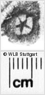 Image Description for https://www.wlb-stuttgart.de/kyriss/images/s0071913.jpg