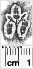 Image Description for https://www.wlb-stuttgart.de/kyriss/images/s0072007.jpg