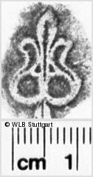 Image Description for https://www.wlb-stuttgart.de/kyriss/images/s0072152.jpg