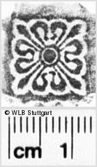 Image Description for https://www.wlb-stuttgart.de/kyriss/images/s0072628.jpg