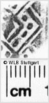 Image Description for https://www.wlb-stuttgart.de/kyriss/images/s0072636.jpg