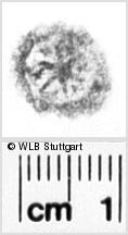 Image Description for https://www.wlb-stuttgart.de/kyriss/images/s0082627.jpg