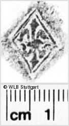 Image Description for https://www.wlb-stuttgart.de/kyriss/images/s0084704.jpg