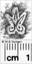 Image Description for https://www.wlb-stuttgart.de/kyriss/images/s0093911.jpg
