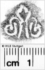 Image Description for https://www.wlb-stuttgart.de/kyriss/images/s0101907.jpg