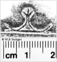 Image Description for https://www.wlb-stuttgart.de/kyriss/images/s0102211.jpg