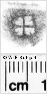 Image Description for https://www.wlb-stuttgart.de/kyriss/images/s0103107.jpg