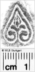Image Description for https://www.wlb-stuttgart.de/kyriss/images/s0103113.jpg