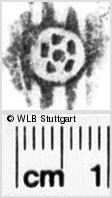 Image Description for https://www.wlb-stuttgart.de/kyriss/images/s0103506.jpg
