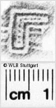 Image Description for https://www.wlb-stuttgart.de/kyriss/images/s0104215.jpg