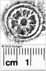 Image Description for https://www.wlb-stuttgart.de/kyriss/images/s0104910.jpg