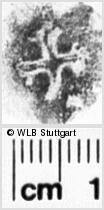 Image Description for https://www.wlb-stuttgart.de/kyriss/images/s0110318.jpg