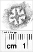 Image Description for https://www.wlb-stuttgart.de/kyriss/images/s0111307.jpg