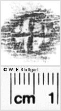 Image Description for https://www.wlb-stuttgart.de/kyriss/images/s0111308.jpg