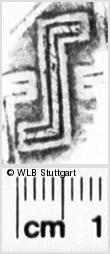 Image Description for https://www.wlb-stuttgart.de/kyriss/images/s0111604.jpg