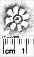 Image Description for https://www.wlb-stuttgart.de/kyriss/images/s0111911.jpg