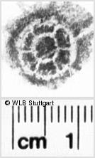 Image Description for https://www.wlb-stuttgart.de/kyriss/images/s0112215.jpg
