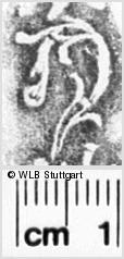 Image Description for https://www.wlb-stuttgart.de/kyriss/images/s0112316.jpg