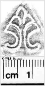 Image Description for https://www.wlb-stuttgart.de/kyriss/images/s0112517.jpg