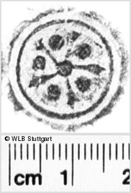 Image Description for https://www.wlb-stuttgart.de/kyriss/images/s0112610.jpg
