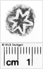 Image Description for https://www.wlb-stuttgart.de/kyriss/images/s0112616.jpg