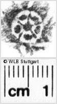 Image Description for https://www.wlb-stuttgart.de/kyriss/images/s0112706.jpg