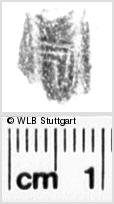 Image Description for https://www.wlb-stuttgart.de/kyriss/images/s0112714.jpg