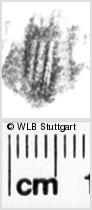 Image Description for https://www.wlb-stuttgart.de/kyriss/images/s0112715.jpg